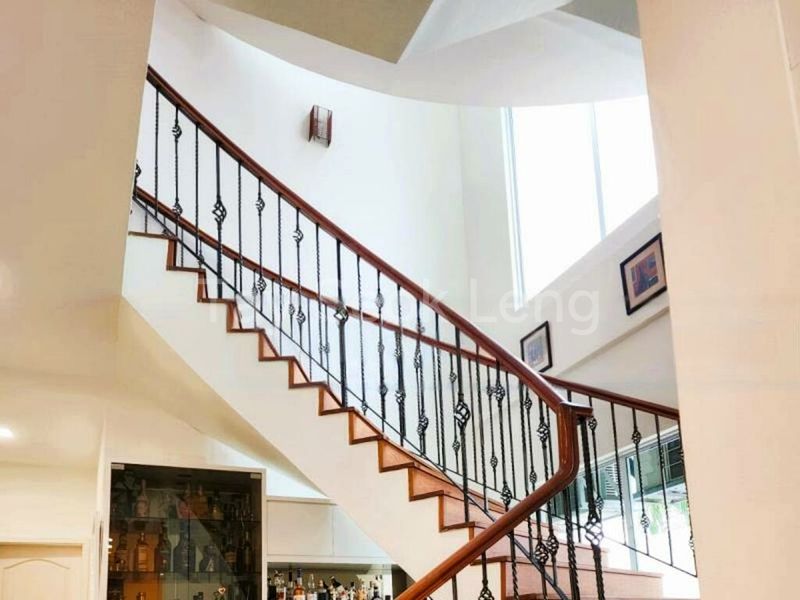 6 Bed Bungalow (Landed) for Sale in  Casa Sarina - Image 4